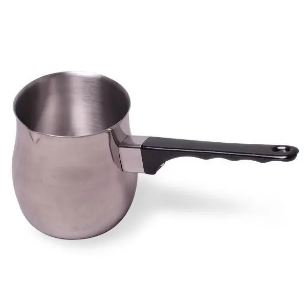 TYGIELEK DO KAWY RONDELEK GARNUSZEK DO PARZENIA KAWY KAMILLE Kod producenta KM4362