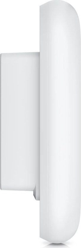 UBIQUITI UniFi czytnik NFC w wersji Lite do systemu UniFi Access — 3