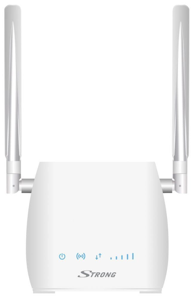 Strong Router 4G Lte wlan 300M 802.11b/g