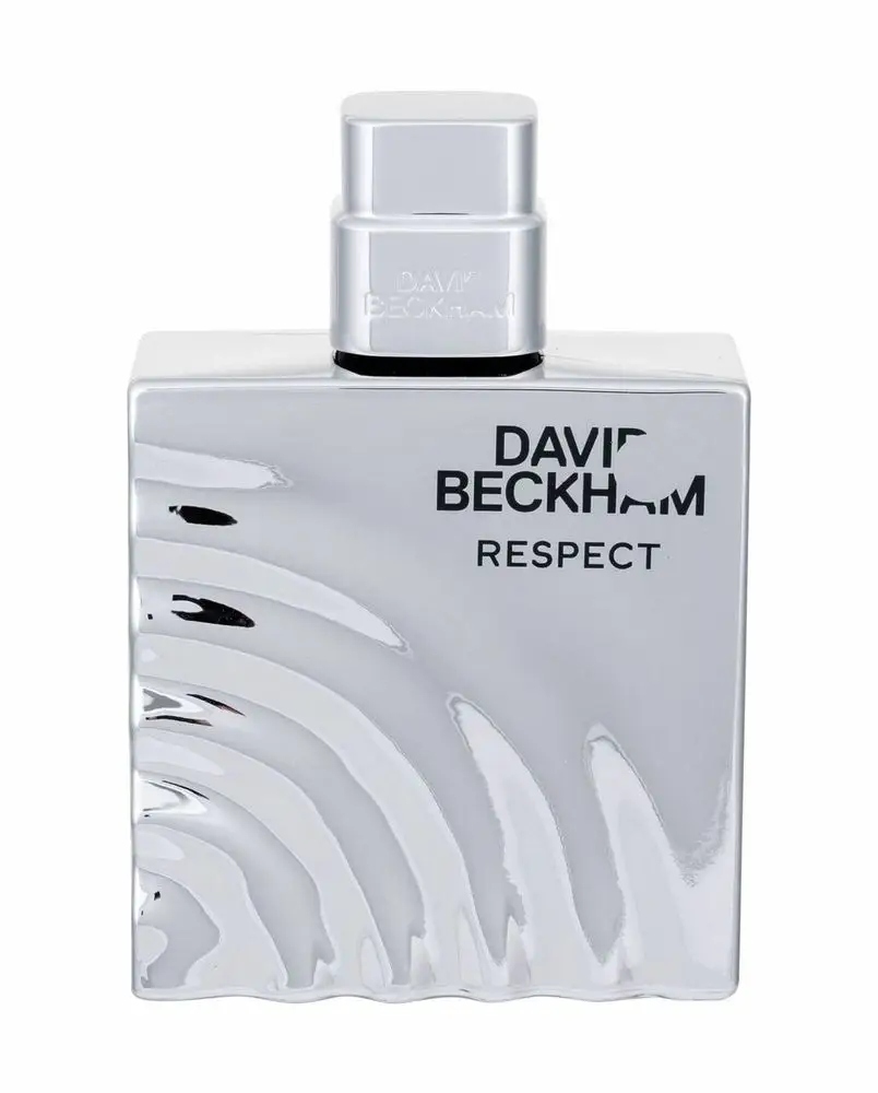 PRODUKT DAVID BECKHAM RESPECT 90ML EDT Kod producenta 3614223627042