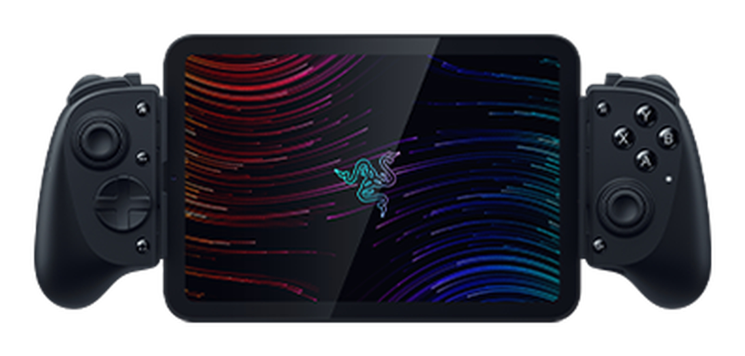 Razer Kishi V2 Android - Niska cena na Allegro