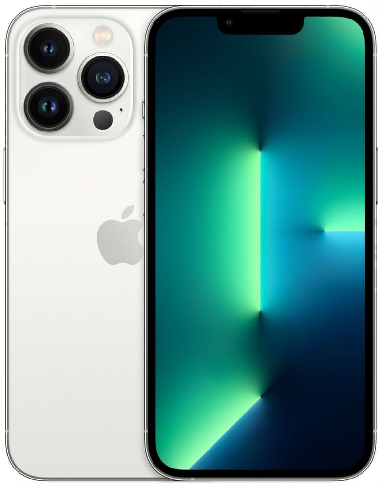 IPhone 13 Pro - Apple Smartfony - Sklepy, Opinie, Ceny w