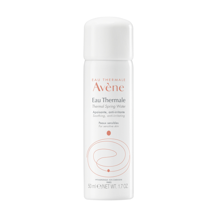 

Woda termalna Avene 50 ml