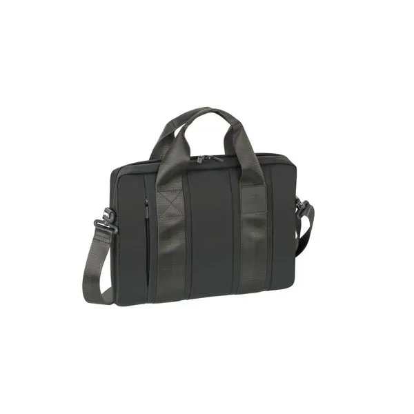 Riva Case RC-8820-GR
