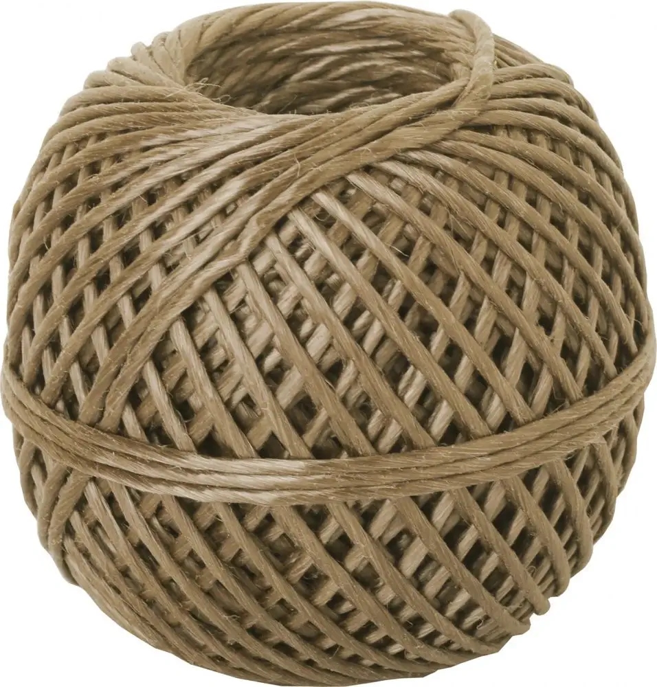 Motouz Pp 100 g