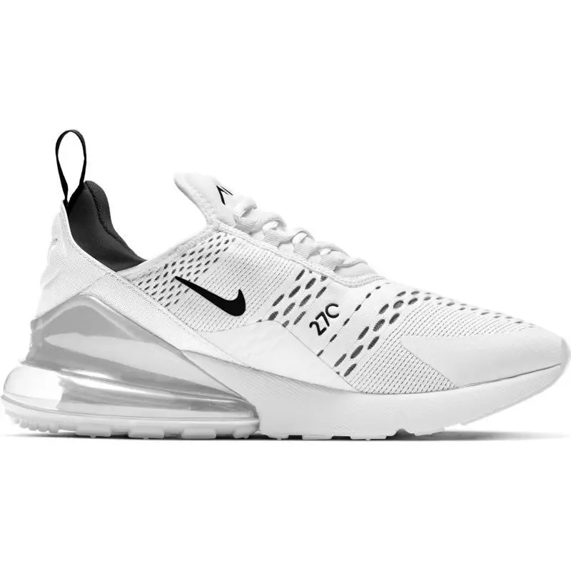 Dámské sportovní boty Nike Air Max 270 vel. 41