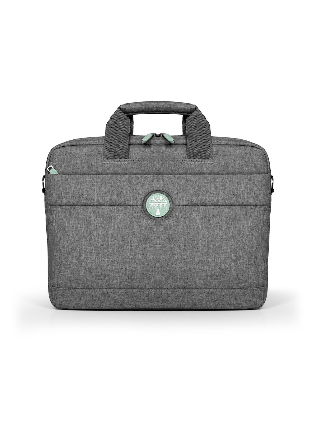 Torba na laptopa 14 