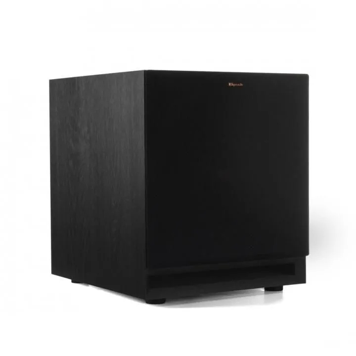 SUBWOOFER KLIPSCH SPL-100 Marka Klipsch