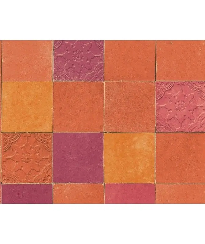 Tapeta As Creation New Walls 37406-5