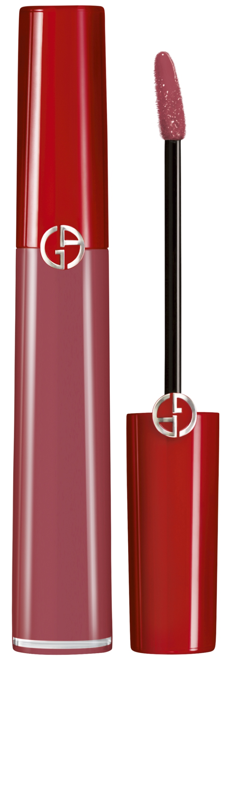 Armani Rtěnka Lip Maestro Intense Velvet Color 6,5 ml 501