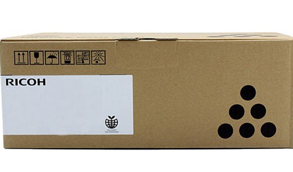Toner Ricoh 841887 4961311882500 czarny (black)