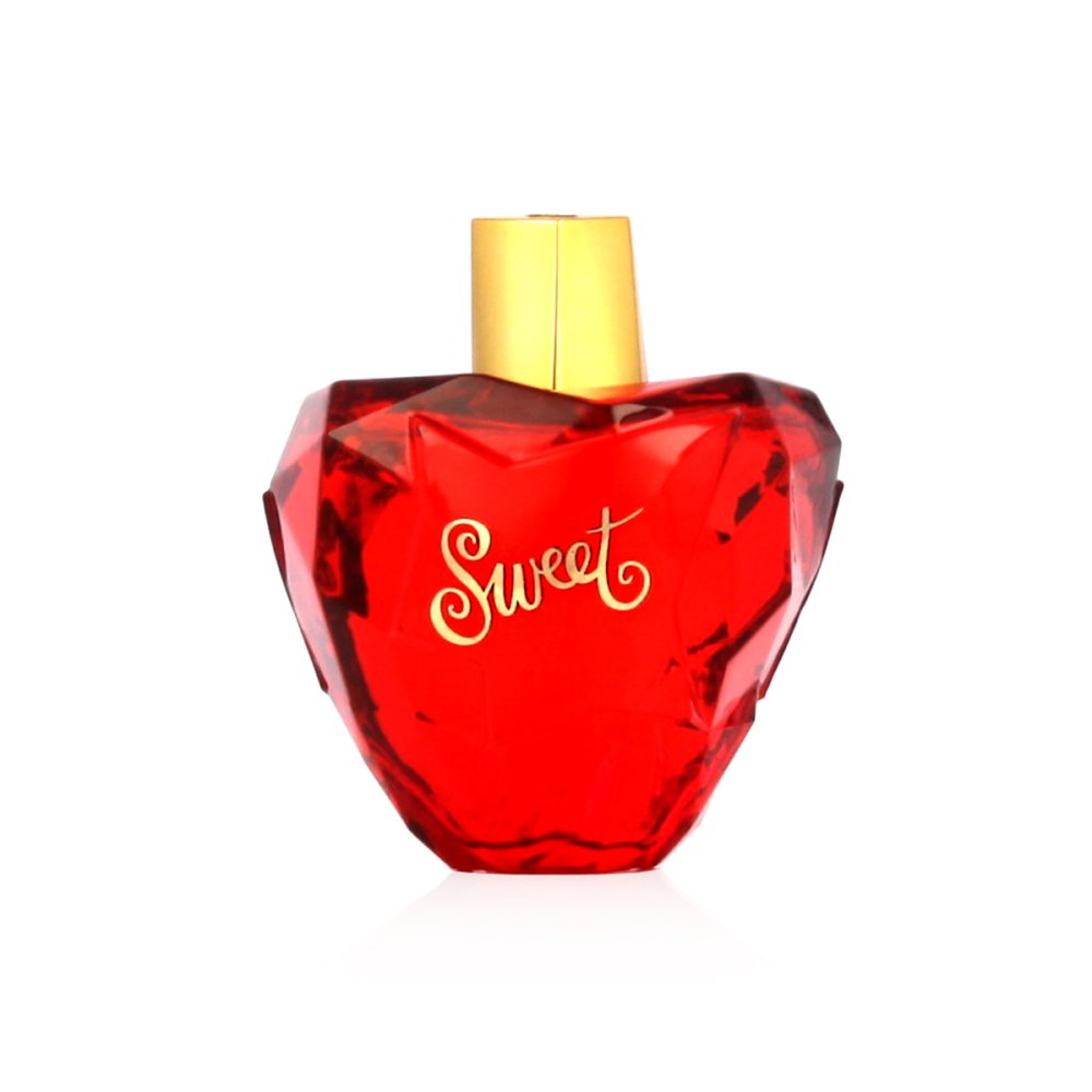 Lolita Lempicka Sweet Parfémovaná voda 100 ml