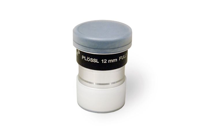 Okular Levenhuk Plössl 12 mm