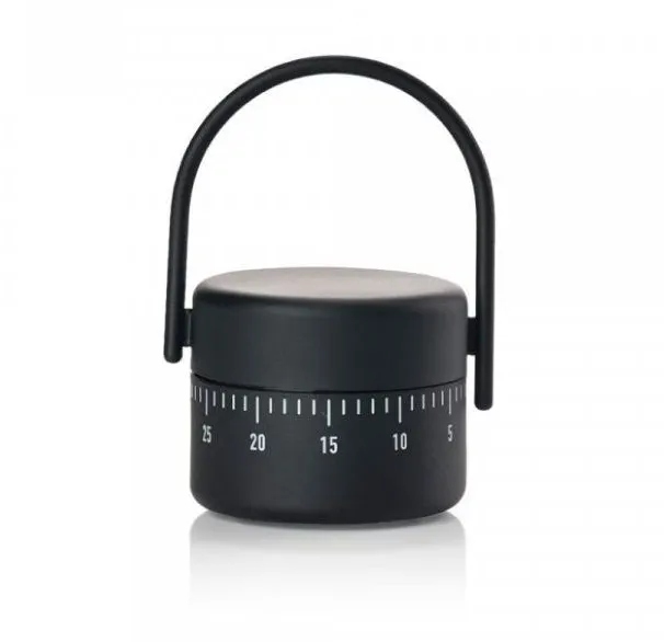 Kuchyňská minutka Zone Denmark