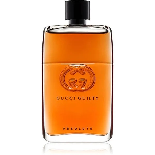 Gucci Guilty Absolute Edp 50 ml. Originál