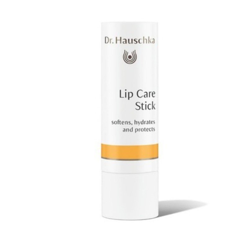 Dr. Hauschka, pečující tyčinka na rty, 4,9 g 1 ks