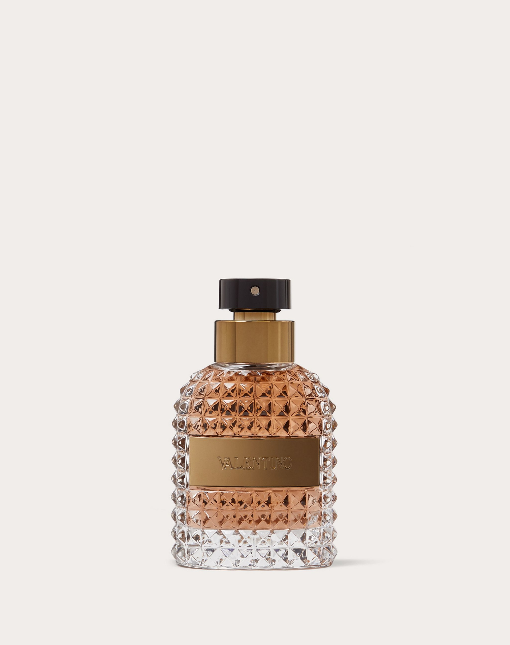 Valentino Valentino Uomo Toaletní voda 50 ml