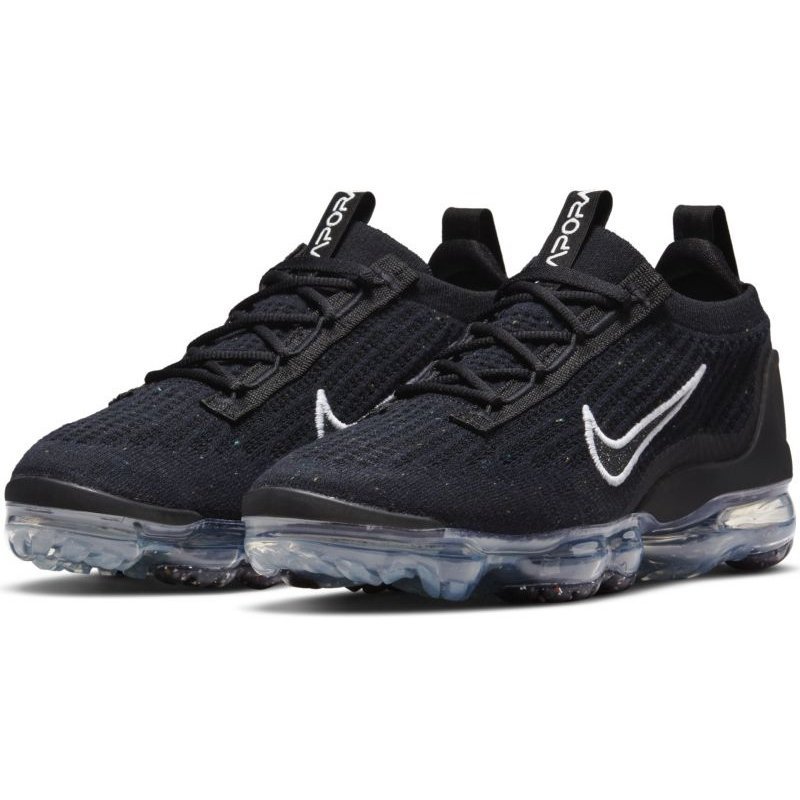 Boty Nike Air Vapormax 2021 Fk Vel 39 Originální