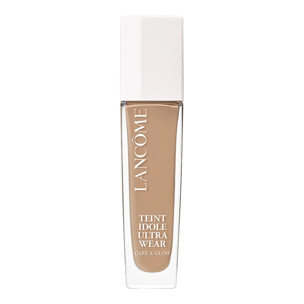 Lancôme Teint Idole SPF25 kremowy nawilżający 355N Care & Glow 30ml