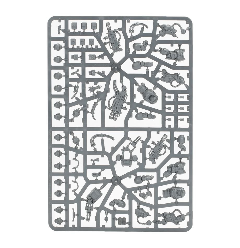 Miniaturka 4
