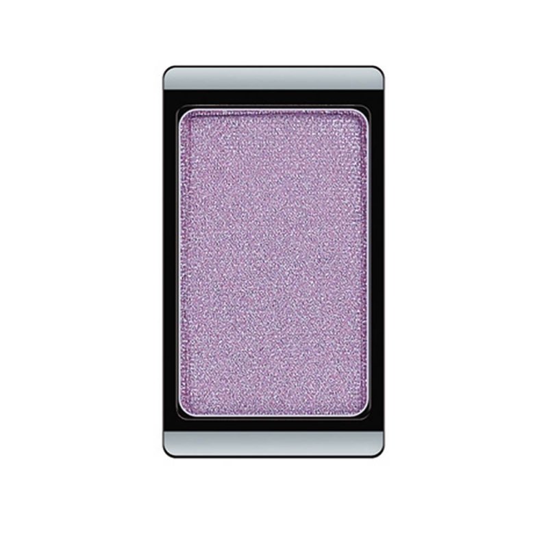 

ArtDeco 90 Pearly Antique Purple cień do powiek