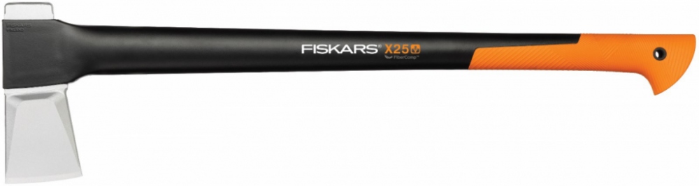 

Siekiera rozłupująca Fiskars XL-X25