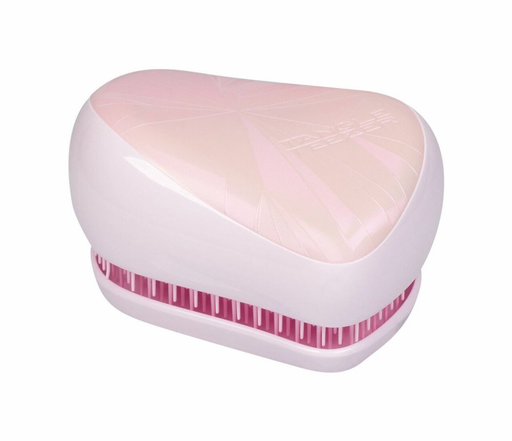 Tangle Teezer szczotka włosów składana Compact Styler Smooth and Shine