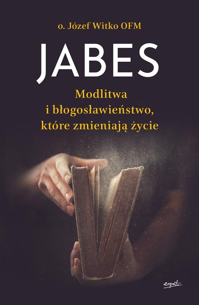 Jabes Józef Witko-Zdjęcie-0