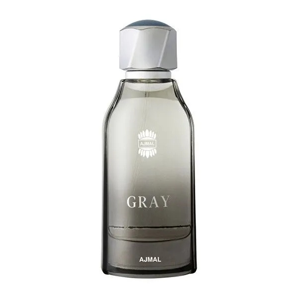 Ajmal Gray Edp 100 ml