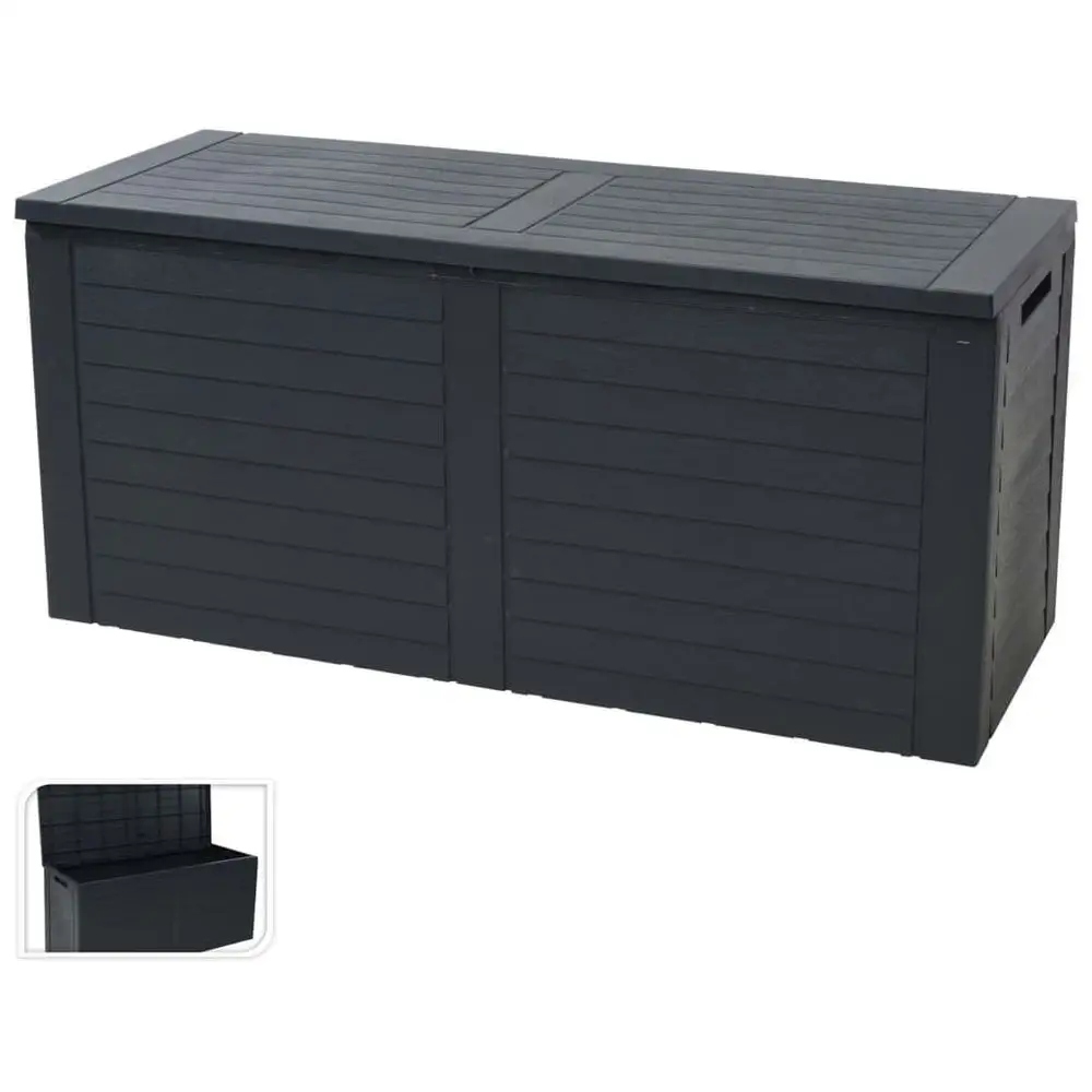 Progarden Zahradní box úložný Progarden 240 l KO-Y54401020