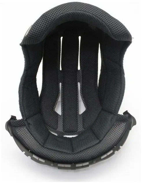 Центральна вставка для SHOEI NEOTEC II L XS13mm