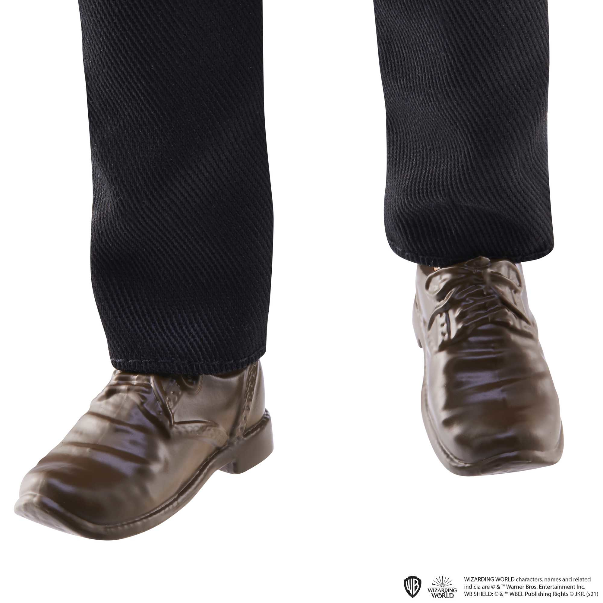 Harry Potter lalka Syriusz Black Mini FIGURKI Zabawki Dziecięce ZABAWKA Set Materiał plastik