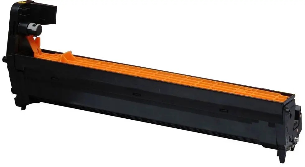 Buben Oki 44844405 žlutý (yellow) pro Oki