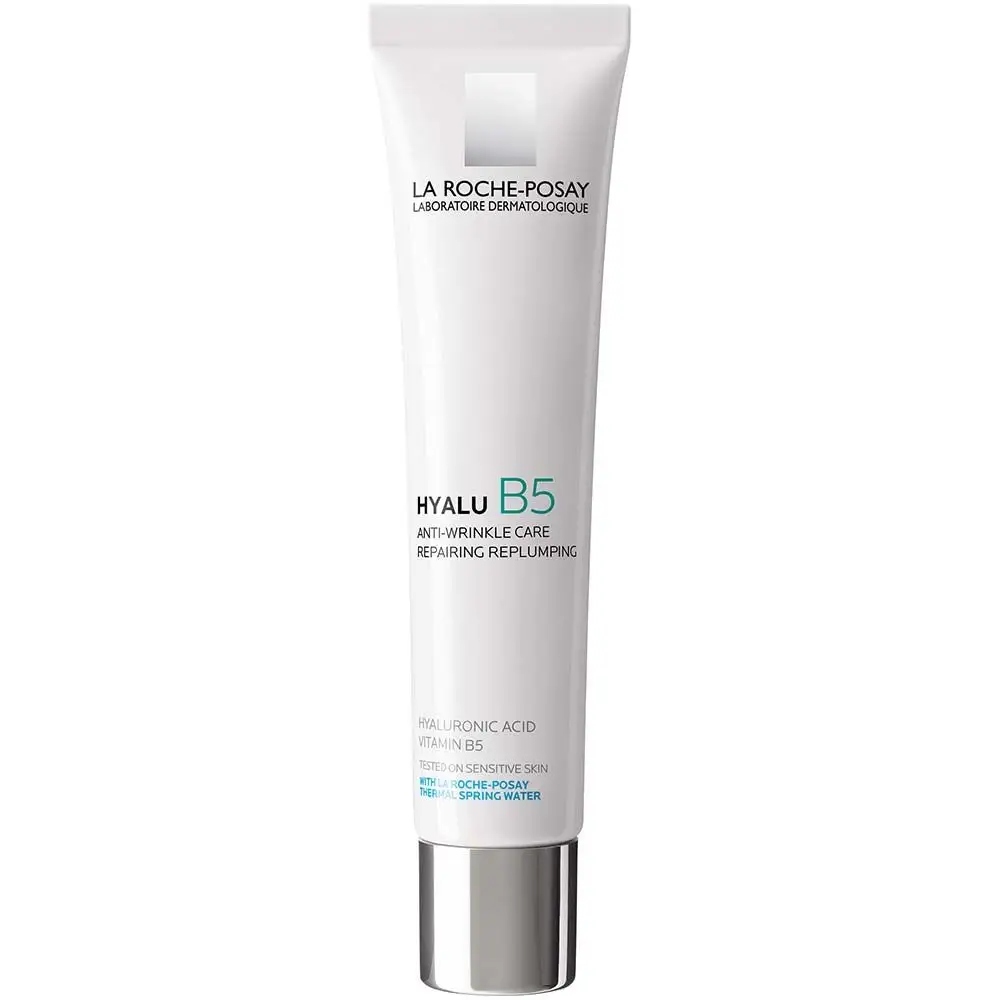 Krem przeciwstarzeniowy do twarzy La Roche-Posay Hyalu 40 ml