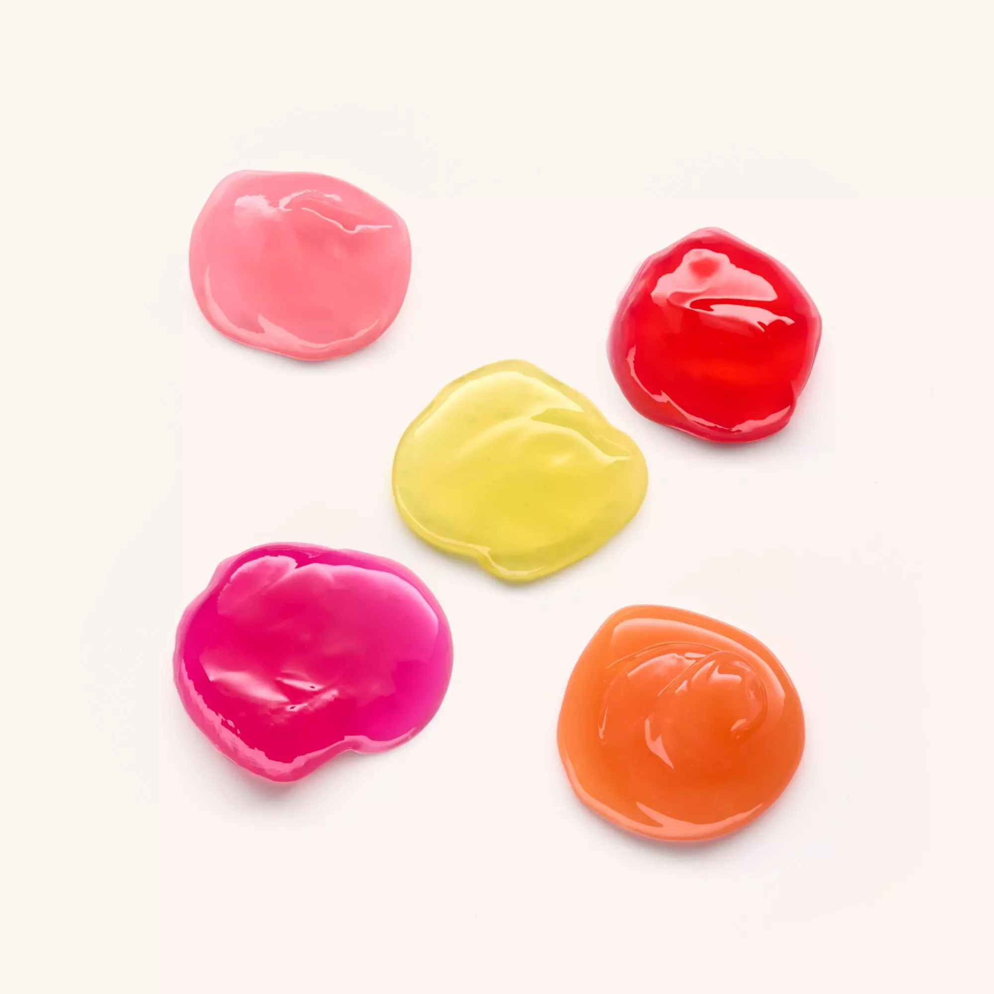 Catrice olejek do ust GLOSSIN GLOW 030 Kod producenta 4059729419620