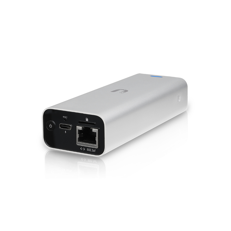 Ubiquiti Networks UniFi Cloud Key Gen2 (sprzętowy kontroler UniFi)