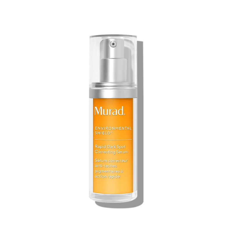 Murad Sérum Environmental Shield pro korekci tmavých skvrn 30 ml