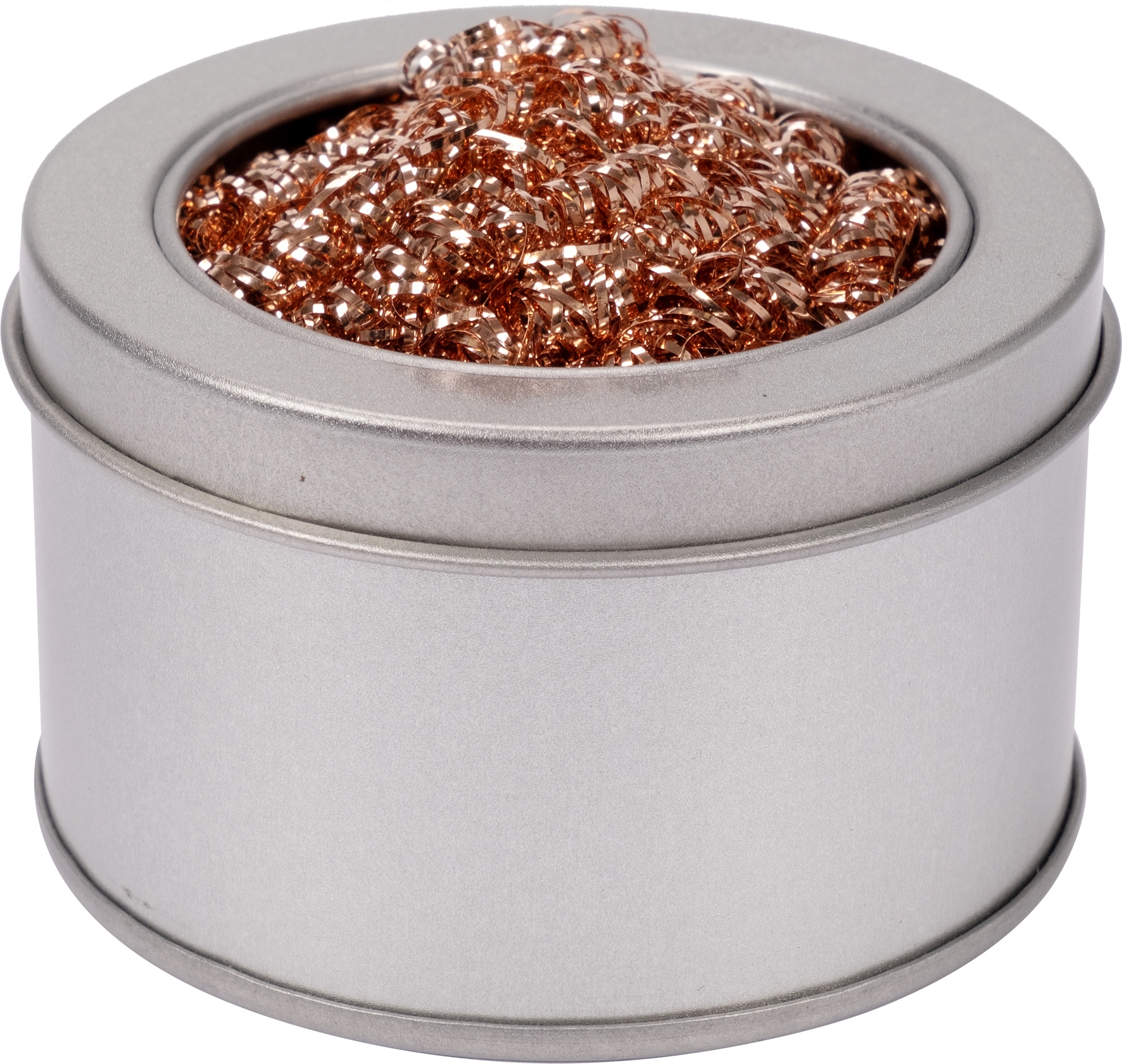 Czyścik Do Grotów Mosiężne Wióry Yato