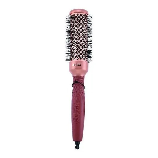 Szczotka Olivia Garden Heat Pro do stylizacji włosów Termoszczotka 32mm