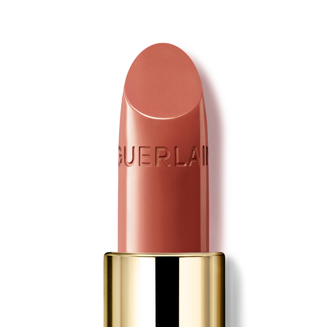 Guerlain Rouge G Lipstick Refill 08 Le Nu Satin 3,5 g