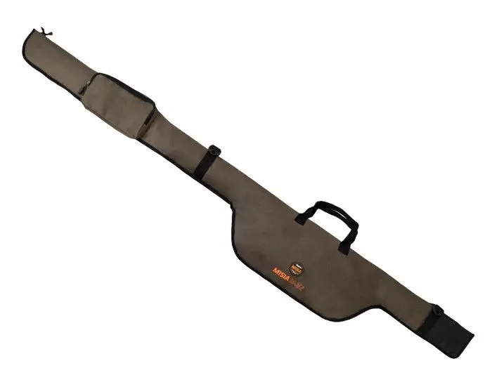 Pokrowiec Delphin carp Misia 200 cm 360/2