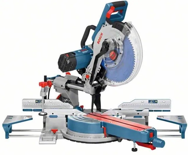 Bosch Professional GCM 12 SDE