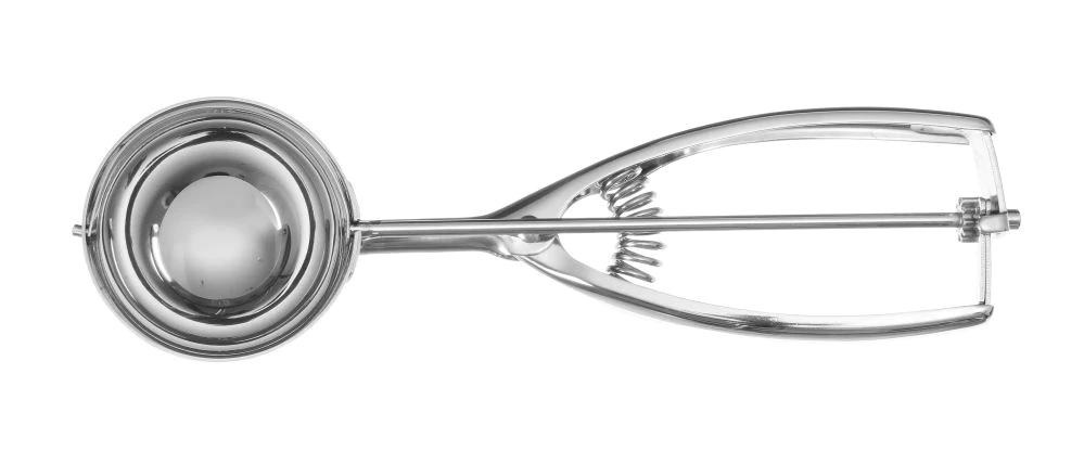 

Gałkownica 1/16 l (62,5 ml)
