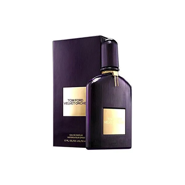 Tom Ford Velvet Orchid Parfémovaná voda 100 ml