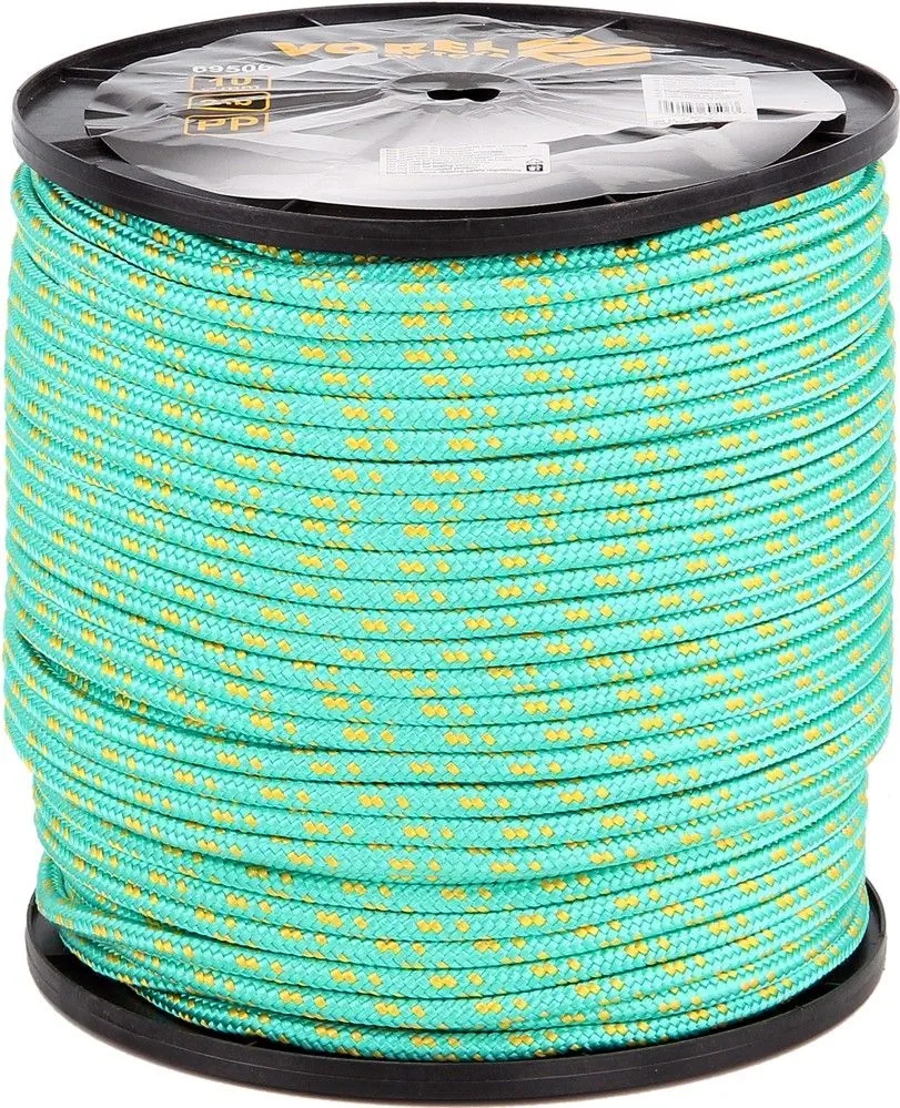 Šnúrka Vorel 69506