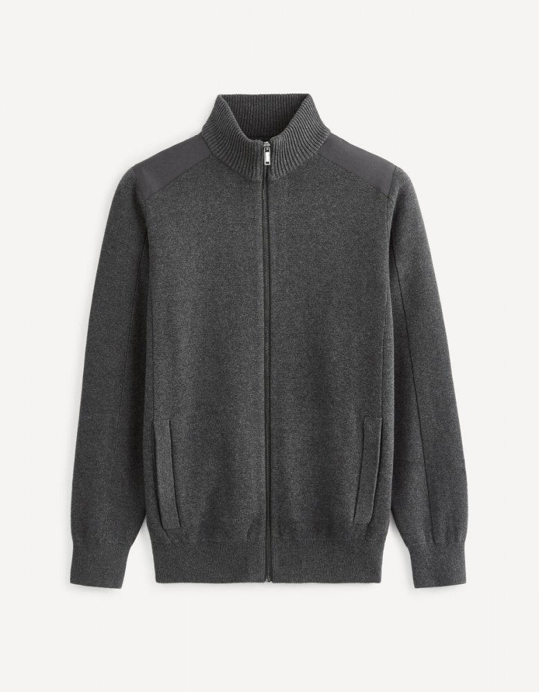 Celio Svetr Vemilano