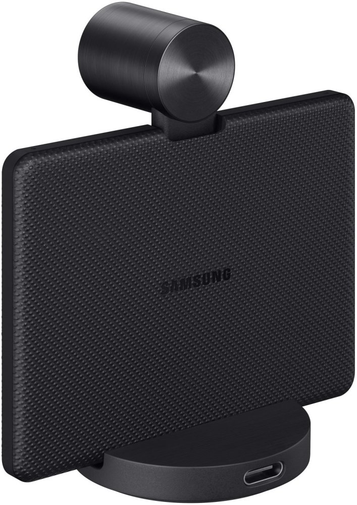 Kamera Samsung VG-SMCBU2K/EN