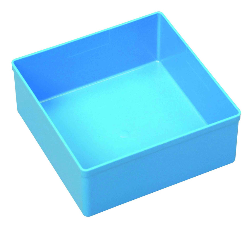 Pojemnik EuroPlus 108x108x63 — 9