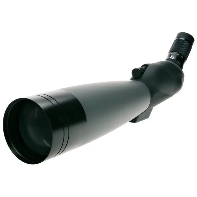 Luneta obserwacyjna Dörr 538200