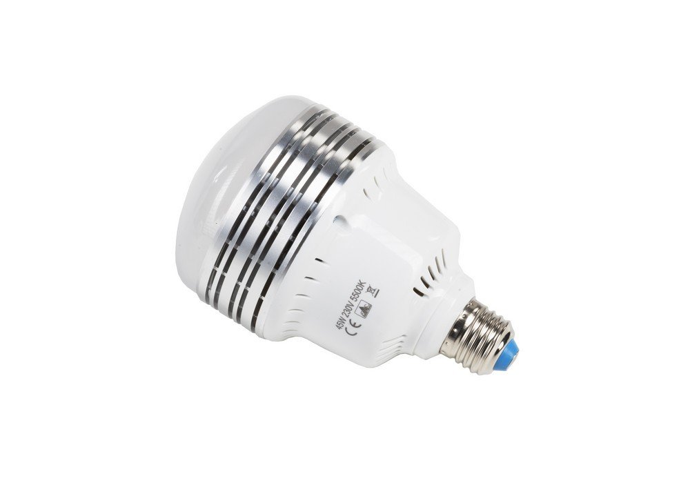 Głowica Quadralite 4721